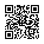 RAVF104DJT270K QRCode