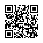 RAVF104DJT360K QRCode