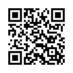 RAVF104DJT39K0 QRCode