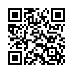 RAVF104DJT3K00 QRCode