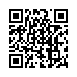 RAVF104DJT3K30 QRCode