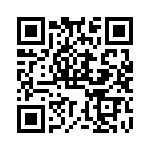 RAVF104DJT3K90 QRCode