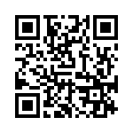 RAVF104DJT430R QRCode