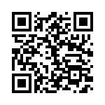 RAVF104DJT47K0 QRCode