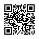 RAVF104DJT4K30 QRCode