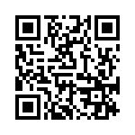 RAVF104DJT4R30 QRCode