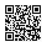 RAVF104DJT4R70 QRCode