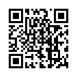 RAVF104DJT51R0 QRCode