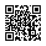 RAVF104DJT68K0 QRCode