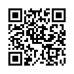 RAVF104DJT750R QRCode