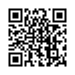 RAVF104DJT7K50 QRCode