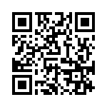 RAVF104DJT82K0 QRCode