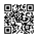 RAVF104DJT8R20 QRCode