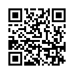 RAVF162DJT11K0 QRCode