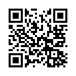 RAVF162DJT22R0 QRCode