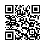 RAVF162DJT910R QRCode