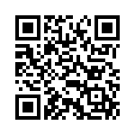 RAVF164DFT11K0 QRCode