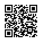 RAVF164DFT18R0 QRCode