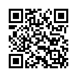 RAVF164DFT1K00 QRCode