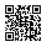 RAVF164DFT24K0 QRCode