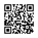 RAVF164DFT24R0 QRCode