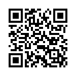 RAVF164DFT2K00 QRCode