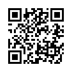 RAVF164DFT330R QRCode