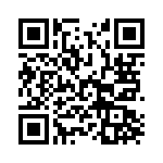 RAVF164DFT33K0 QRCode