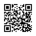 RAVF164DFT36K0 QRCode