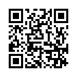 RAVF164DFT39R0 QRCode