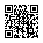 RAVF164DFT3K00 QRCode