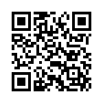 RAVF164DFT3K30 QRCode