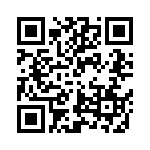 RAVF164DFT3K60 QRCode