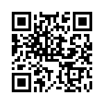 RAVF164DFT47R0 QRCode