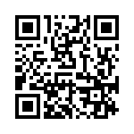 RAVF164DFT56R2 QRCode