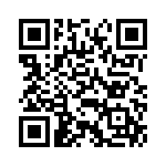 RAVF164DFT60R4 QRCode