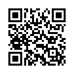 RAVF164DFT62K0 QRCode