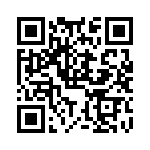 RAVF164DFT68K0 QRCode