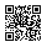 RAVF164DFT787R QRCode