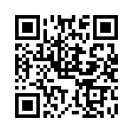 RAVF164DFT820R QRCode