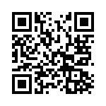 RAVF164DFT91K0 QRCode