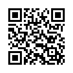 RAVF164DFT91R0 QRCode