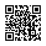 RAVF164DJT100R QRCode