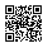 RAVF164DJT110K QRCode