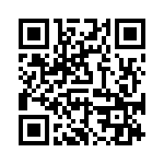 RAVF164DJT120K QRCode