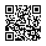 RAVF164DJT12R0 QRCode