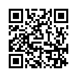 RAVF164DJT13K0 QRCode