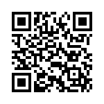 RAVF164DJT180K QRCode