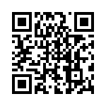 RAVF164DJT1K00 QRCode