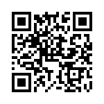 RAVF164DJT1M20 QRCode